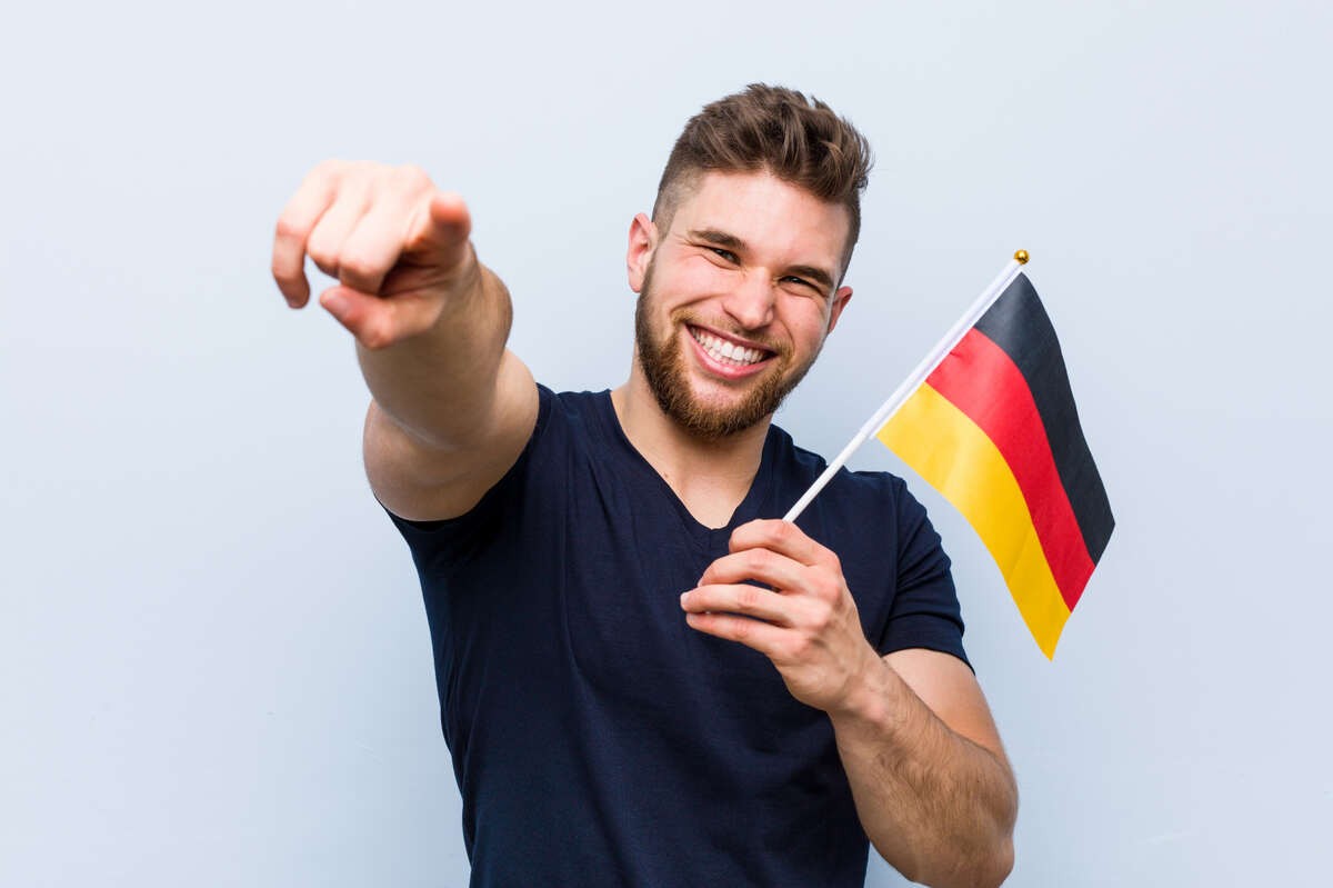 برای مهاجرت به آلمان از کجا شروع کنم؟